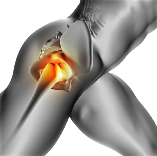 pain management in Ft Worth pain management in Ft Worth